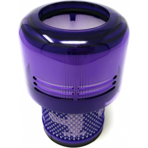 V11 SV14 Large Washable Filter 970013-02 97001302 1