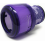 V11 SV14 Large Washable Filter 970013-02 97001302 3