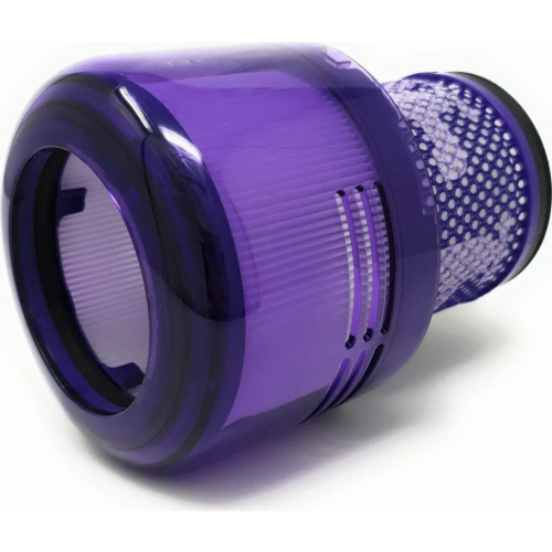 V11 SV14 Large Washable Filter 970013-02 97001302 2