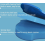Disposable toilet brush with 16 replacement heads 3