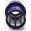 V11 SV14 Large Washable Filter 970013-02 97001302 5