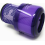 V11 SV14 Large Washable Filter 970013-02 97001302 6