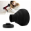 Diffusore per asciugacapelli, Diffusore universale, Diffusore universale per asciugacapelli, Diffusore universale pieghevole per asciugacapelli, Diffu 2