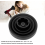 Diffusore per asciugacapelli, Diffusore universale, Diffusore universale per asciugacapelli, Diffusore universale pieghevole per asciugacapelli, Diffu 5