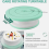 Cake accessories, baking accessories, cake accessory set, rotating cake stand, cake stand, baking accessories, cake accessories for beginner 3