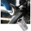 Bicycle cassette tool, sprocket remover accessory tool 6