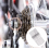 Bicycle cassette tool, sprocket remover accessory tool 4