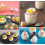 2x Stainless Steel Egg Piercers with Non-Slip Base - Precise Egg Piercer for Soft & Hard Eggs 5