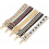 Shoulder strap Adjustable bag strap 80-130cm, shoulder strap 3.8cm Carrying strap 3