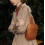 Shoulder strap Adjustable bag strap 80-130cm, shoulder strap 3.8cm Carrying strap 4