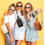 Shoulder strap Adjustable bag strap 80-130cm, shoulder strap 3.8cm Carrying strap 5