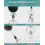 4-Piece Retractable Keyring Set, Retractable Badge Reel 4