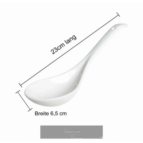 Gravy boat 200ml saucepan porcelain white container with spout 1