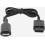 Game console adapter cable, HD video converter with power cable for N64, for SNES to HD multimedia interface 1