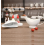 Gravy boat 200ml saucepan porcelain white container with spout 5
