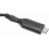 Game console adapter cable, HD video converter with power cable for N64, for SNES to HD multimedia interface 4