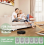 6x Σακούλες Σκούπας για iRobot Roomba i7 i7+ i7 Plus j7 j7+ S9+ i3 i3+ i4+ E5 E6 E7 Καθαρή Βάση | Ανταλλακτικέ 2