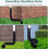 Flexible downpipe extension for gutters, for downpipes 80-100 mm (1 piece) 5
