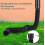 Flexible downpipe extension for gutters, for downpipes 80-100 mm (1 piece) 6