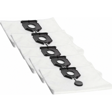 vacuum cleaner bags for Kärcher 2.889-154.0, similar to NT 30\u002F1 30 L 30L NT 30\u002F1 Ap Te L, NT 30\u002F1 Ap L, 30L