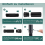Flexible downpipe extension for gutters, for downpipes 80-100 mm (1 piece) 3