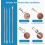 Blackhead remover set, 15-piece, pimple remover set, acne tools 3