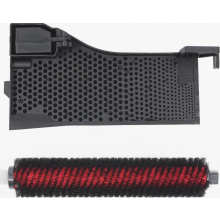 Maintenance brush & water filter assembly accessory compatible with Roborock S7 Pro Ultra, S7 Maxv Ultra. Fully automatic Empty Wash Fill Do