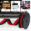 2-pack of typewriter ribbons, black and red with double spool, universal typewriter ribbon, durable, versatile accessory 5