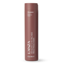L'Anza Healing ColorCare Shampoo 300ml