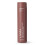 L'Anza L'Anza Healing ColorCare Shampoo 300ml 1