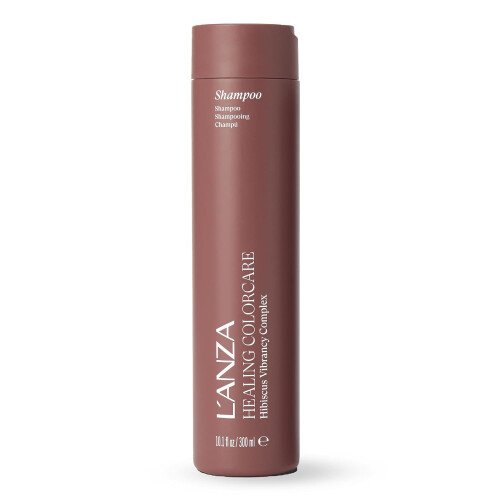 L'Anza L'Anza Healing ColorCare Shampoo 300ml
