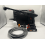 2 Battery Cordless Car Washer W/ Box High Pressure Cleaner Gun Jet Water Washer 3