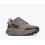 Hoka Hoka Challenger 8 GTX Pebble/Boulder Grey UK 7 4