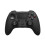 for PS4 Controller Wireless for PS4 Console - BLACK 1