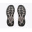 Hoka Hoka Challenger 8 GTX Pebble/Boulder Grey UK 8 8