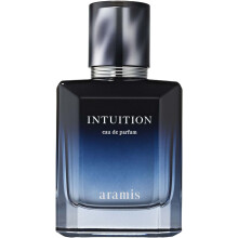 Aramis Intuition-50 ml