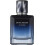 Aramis Aramis Intuition-50 ml 1