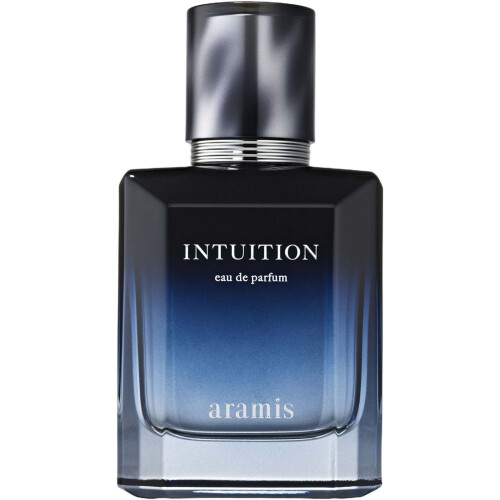 Aramis Aramis Intuition-50 ml