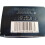 Aramis Aramis Intuition-50 ml 4