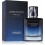 Aramis Aramis Intuition-50 ml 2