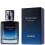 Aramis Aramis Intuition-50 ml 3