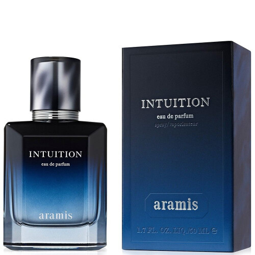 Aramis Aramis Intuition-50 ml 2