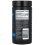 Muscletech MuscleTech, Platinumul Construiește Mușchi, 30 Capsule de Lichidare Rapidă 2