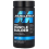 Muscletech MuscleTech, Platinumul Construiește Mușchi, 30 Capsule de Lichidare Rapidă 1