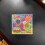Whack a Mole Balloon Blowing Rechargeable Interactive Game Toy, Mouse Hunter Press & Play Kids Puzzle Machine 4