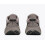 Hoka Hoka Challenger 8 GTX Pebble/Boulder Grey UK 8.5 5