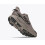 Hoka Hoka Challenger 8 GTX Pebble/Boulder Grey UK 9 5