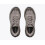 Hoka Hoka Challenger 8 GTX Pebble/Boulder Grey UK 9 7