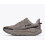 Hoka Hoka Challenger 8 GTX Pebble/Boulder Grey UK 9 2