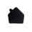 Home Ghost House Shaped Scatter Soft Cushion 4